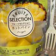 ヒメ日記 2025/09/20 16:54 投稿 にあ ときめき純情ロリ学園～東京乙女組 新宿校