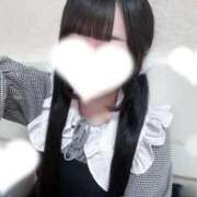 ヒメ日記 2025/09/22 12:22 投稿 にあ ときめき純情ロリ学園～東京乙女組 新宿校