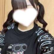 ヒメ日記 2025/09/22 17:22 投稿 にあ ときめき純情ロリ学園～東京乙女組 新宿校