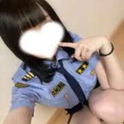 ヒメ日記 2025/09/22 18:52 投稿 にあ ときめき純情ロリ学園～東京乙女組 新宿校