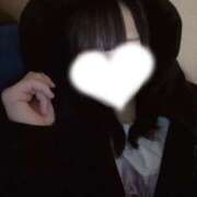 ヒメ日記 2025/09/24 06:32 投稿 にあ ときめき純情ロリ学園～東京乙女組 新宿校