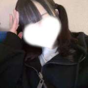 ヒメ日記 2025/09/25 14:02 投稿 にあ ときめき純情ロリ学園～東京乙女組 新宿校