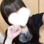 ヒメ日記 2025/09/26 19:02 投稿 にあ ときめき純情ロリ学園～東京乙女組 新宿校