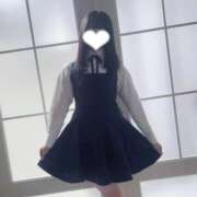 ヒメ日記 2025/09/26 23:02 投稿 にあ ときめき純情ロリ学園～東京乙女組 新宿校