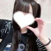 ヒメ日記 2025/09/27 23:52 投稿 にあ ときめき純情ロリ学園～東京乙女組 新宿校