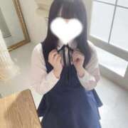 ヒメ日記 2025/09/28 01:02 投稿 にあ ときめき純情ロリ学園～東京乙女組 新宿校