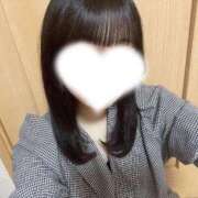 ヒメ日記 2025/09/28 14:12 投稿 にあ ときめき純情ロリ学園～東京乙女組 新宿校