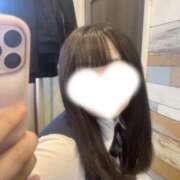 ヒメ日記 2025/09/28 21:12 投稿 にあ ときめき純情ロリ学園～東京乙女組 新宿校