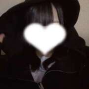 ヒメ日記 2025/09/30 05:12 投稿 にあ ときめき純情ロリ学園～東京乙女組 新宿校