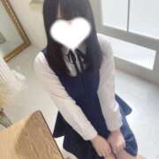 ヒメ日記 2025/09/30 22:25 投稿 にあ ときめき純情ロリ学園～東京乙女組 新宿校