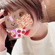 ヒメ日記 2024/12/19 17:20 投稿 なぎさ 私立にじいろ女学園～横浜校～