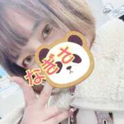 ヒメ日記 2025/01/08 21:42 投稿 なぎさ 私立にじいろ女学園～横浜校～