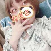 ヒメ日記 2025/01/14 09:47 投稿 なぎさ 私立にじいろ女学園～横浜校～