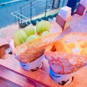 ヒメ日記 2025/02/19 21:10 投稿 なぎさ 私立にじいろ女学園～横浜校～