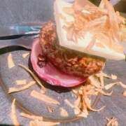 ヒメ日記 2025/02/21 20:13 投稿 なぎさ 私立にじいろ女学園～横浜校～