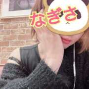 ヒメ日記 2025/02/27 15:26 投稿 なぎさ 私立にじいろ女学園～横浜校～