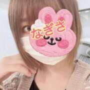 なぎさ 今日も今日とて 私立にじいろ女学園～横浜校～