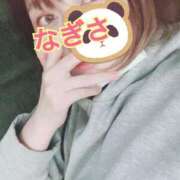 なぎさ …zzZ 私立にじいろ女学園～横浜校～