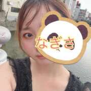 ヒメ日記 2026/07/10 13:51 投稿 なぎさ 私立にじいろ女学園～横浜校～