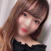 ヒメ日記 2024/12/22 11:46 投稿 あや club さくら日本橋店