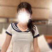 きらめき※素がエロ過ぎのド変態 性に無頓着そうな女の子が実は隠れビッチ 即イキ淫乱倶楽部 柏店