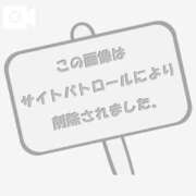 ヒメ日記 2024/04/16 12:04 投稿 きらめき※素がエロ過ぎのド変態 即イキ淫乱倶楽部　越谷店