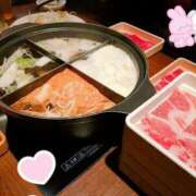 ヒメ日記 2024/12/12 20:42 投稿 しゅり 人妻㊙︎倶楽部