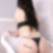 ヒメ日記 2024/12/12 23:02 投稿 しゅり 人妻㊙︎倶楽部