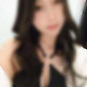 ヒメ日記 2024/12/14 23:19 投稿 しゅり 人妻㊙︎倶楽部