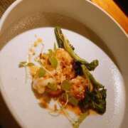 ヒメ日記 2024/12/15 12:42 投稿 しゅり 人妻㊙︎倶楽部