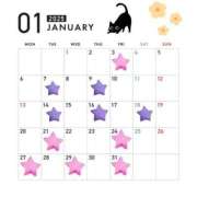 ヒメ日記 2025/01/01 19:12 投稿 しゅり 人妻㊙︎倶楽部