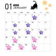 ヒメ日記 2025/01/01 19:32 投稿 しゅり 人妻㊙︎倶楽部