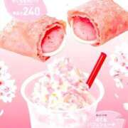 ヒメ日記 2025/02/07 18:03 投稿 しゅり 人妻㊙︎倶楽部