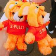 しゅり がんばれえい🧡!! 人妻㊙︎倶楽部