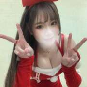 ヒメ日記 2024/12/13 14:48 投稿 八神心呂 ハールブルク