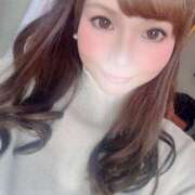 ヒメ日記 2024/12/24 07:00 投稿 八神心呂 ハールブルク