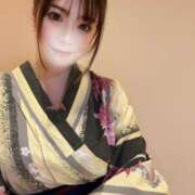 ヒメ日記 2025/02/07 05:00 投稿 八神心呂 ハールブルク