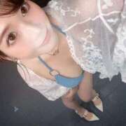 ヒメ日記 2025/02/15 07:52 投稿 八神心呂 ハールブルク