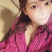 ヒメ日記 2025/02/17 21:28 投稿 八神心呂 ハールブルク