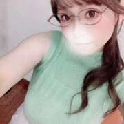 ヒメ日記 2025/02/21 09:31 投稿 八神心呂 ハールブルク