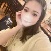 ヒメ日記 2025/02/24 12:09 投稿 八神心呂 ハールブルク