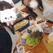 ヒメ日記 2025/02/27 20:38 投稿 八神心呂 ハールブルク