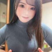 ヒメ日記 2025/03/13 12:04 投稿 八神心呂 ハールブルク