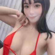 ヒメ日記 2025/03/24 07:33 投稿 八神心呂 ハールブルク