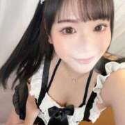 ヒメ日記 2025/03/28 06:43 投稿 八神心呂 ハールブルク