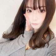 ヒメ日記 2025/05/12 17:08 投稿 八神心呂 ハールブルク