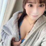 ヒメ日記 2025/05/17 16:45 投稿 八神心呂 ハールブルク