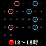 ヒメ日記 2025/05/22 09:36 投稿 八神心呂 ハールブルク