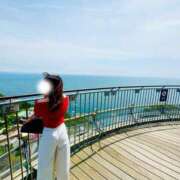 ヒメ日記 2025/05/24 15:10 投稿 八神心呂 ハールブルク