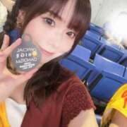 ヒメ日記 2025/06/02 11:47 投稿 八神心呂 ハールブルク